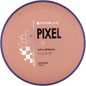 Axiom Pixel Electron