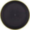 Axiom Pixel Electron Blank
