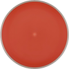 Axiom Pixel Electron Blank