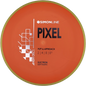 Axiom Pixel Electron Soft