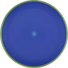 Axiom Pixel Electron Soft Blank