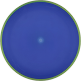 Axiom Pixel Electron Soft Blank
