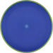 Axiom Pixel Electron Soft Blank