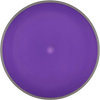 Axiom Pixel Electron Soft Blank