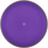 Axiom Pixel Electron Soft Blank