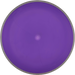Axiom Pixel Electron Soft Blank