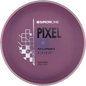 Axiom Pixel Electron Firm