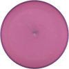 Axiom Pixel Electron Firm Blank