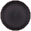 Axiom Pixel Electron Firm Blank