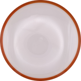 Axiom Rhythm Neutron Blank