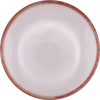 Axiom Rhythm Neutron Blank