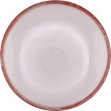 Axiom Rhythm Neutron Blank