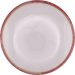 Axiom Rhythm Neutron Blank