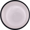MVP Tesla Neutron Blank