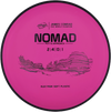 MVP Nomad Electron Soft