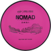 MVP Nomad Electron Soft