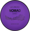 MVP Nomad Electron Soft