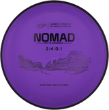 MVP Nomad Electron Soft