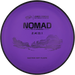 MVP Nomad Electron Soft