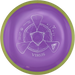 Axiom Virus Neutron