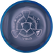Axiom Virus Neutron