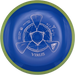 Axiom Virus Neutron