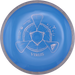 Axiom Virus Neutron