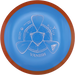 Axiom Vanish Neutron