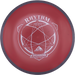 Axiom Rhythm Fission