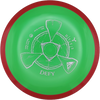 Axiom Defy Neutron