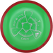 Axiom Defy Neutron