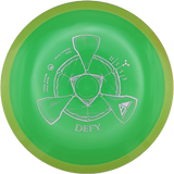 Axiom Defy Neutron
