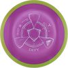 Axiom Defy Neutron