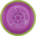 Axiom Defy Neutron