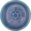 Axiom Defy Neutron