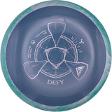 Axiom Defy Neutron