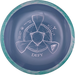 Axiom Defy Neutron