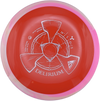 Axiom Delirium Neutron