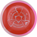 Axiom Delirium Neutron