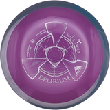 Axiom Delirium Neutron