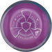 Axiom Delirium Neutron