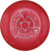 Axiom Delirium Neutron