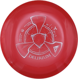 Axiom Delirium Neutron