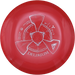 Axiom Delirium Neutron