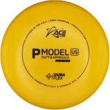 Prodigy P Model US Dura Flex (Gebraucht: Zustand 7)