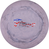 Discraft Banger GT Jawbreaker (Gebraucht: Zustand 6)