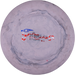 Discraft Banger GT Jawbreaker (Gebraucht: Zustand 6)