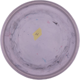 Discraft Banger GT Jawbreaker (Gebraucht: Zustand 6)