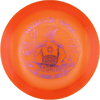 Westside Discs Ahti VIP (Gebraucht: Zustand 6)