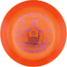 Westside Discs Ahti VIP (Gebraucht: Zustand 6)
